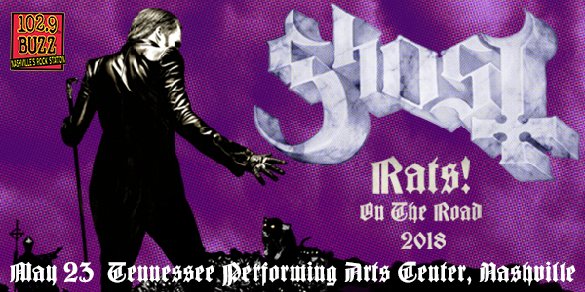 GHOST: Register-To-Win