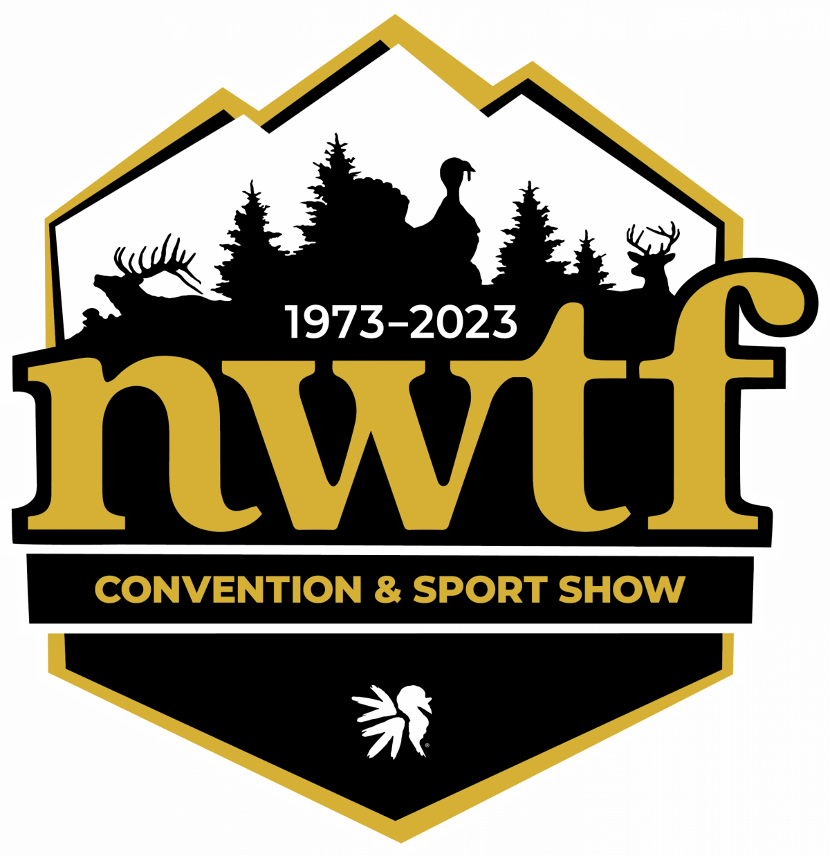 National Wild Turkey Federation Convention & Sportshow
