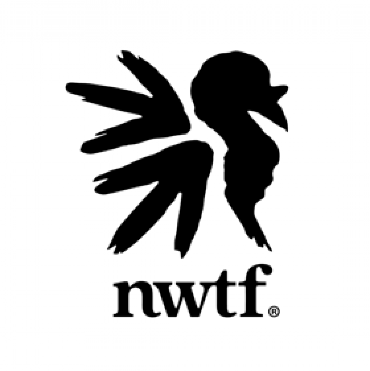 National Wild Turkey Federation Convention