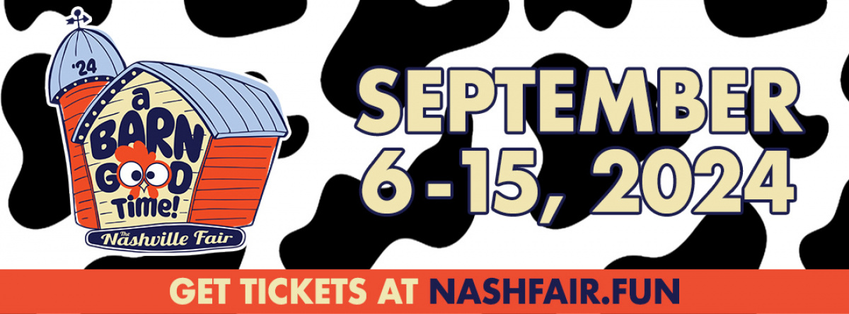 Nashville Fair
