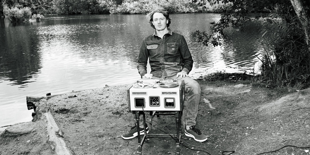 Skinshape at Fogg Street Lawn Club