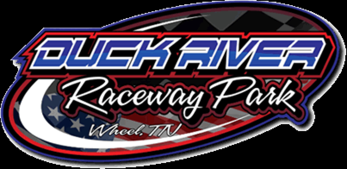 Season Opener at Duck River Raceway