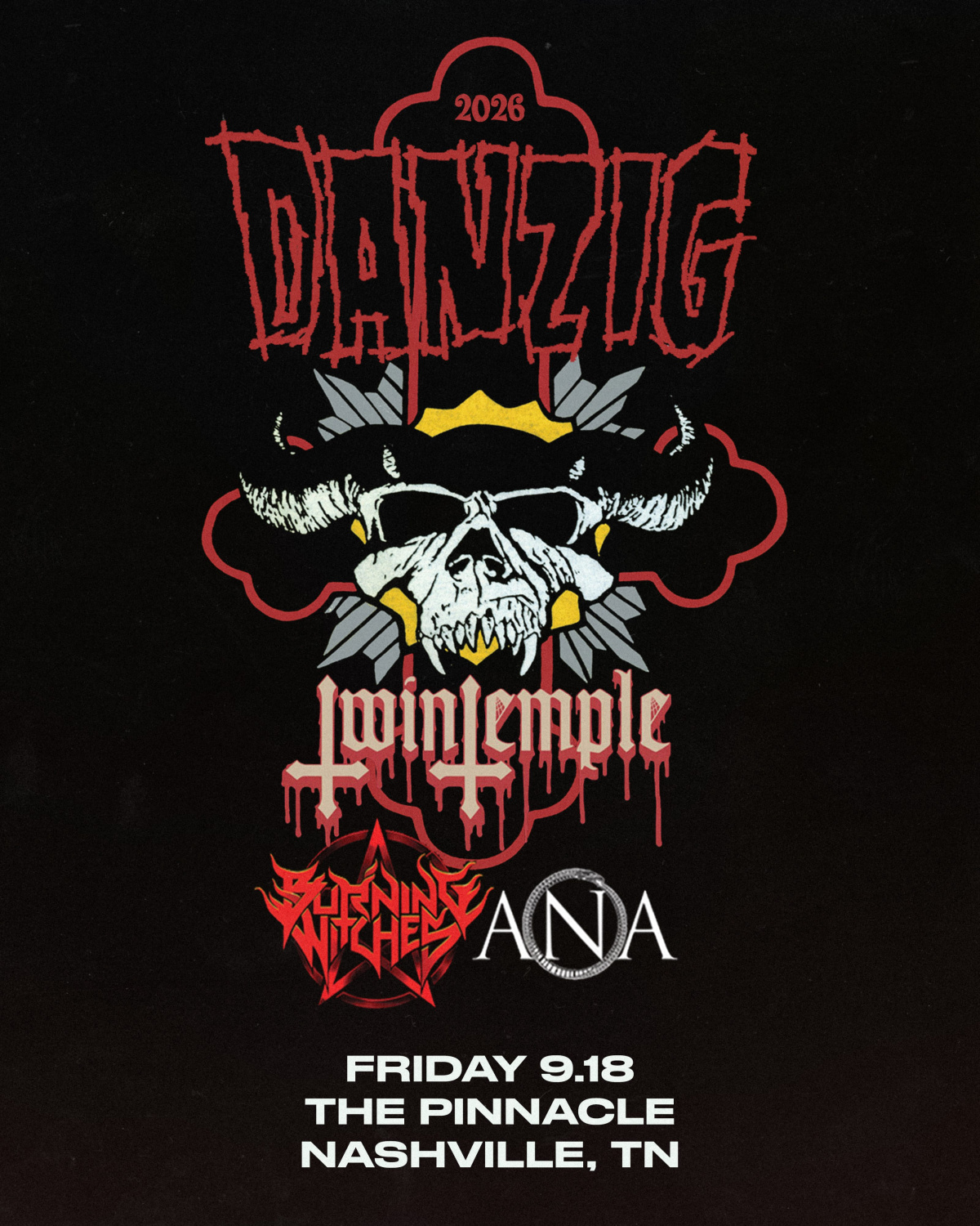 Danzig