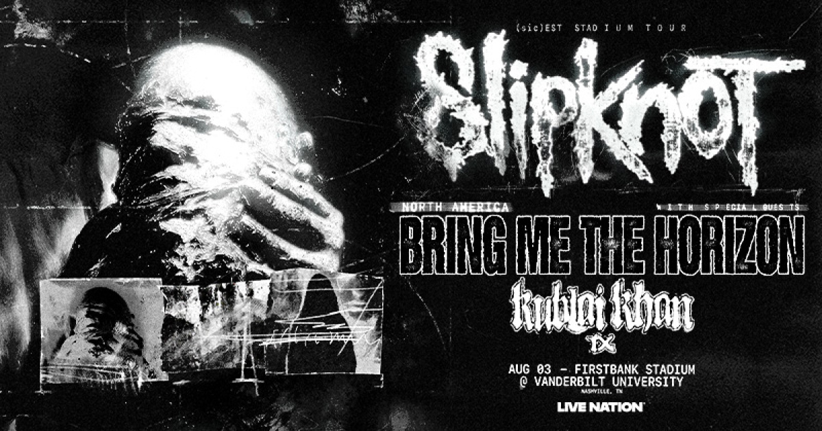 Slipknot
